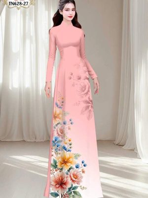 1752132615 649 vai ao dai hoa in 3d ad tn628