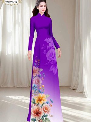 1752132616 476 vai ao dai hoa in 3d ad tn628