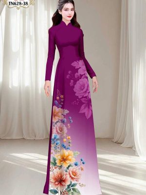 1752132616 853 vai ao dai hoa in 3d ad tn628