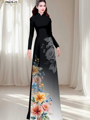 1752132618 784 vai ao dai hoa in 3d ad tn628