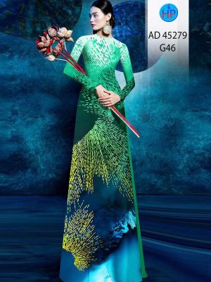 1752132677 170 vai ao dai hoa in 3d ad 45279
