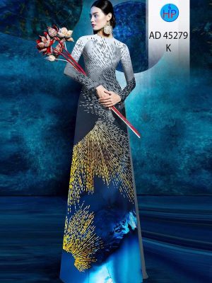 1752132678 445 vai ao dai hoa in 3d ad 45279