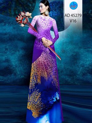1752132678 691 vai ao dai hoa in 3d ad 45279