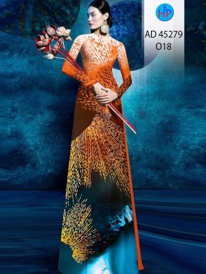 1752132679 987 vai ao dai hoa in 3d ad 45279