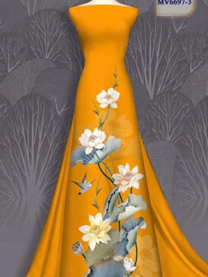 1752197723 644 vai ao dai hoa sen ad mv6697