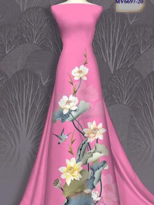 1752197724 222 vai ao dai hoa sen ad mv6697