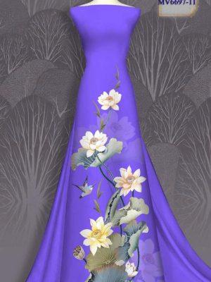 1752197724 519 vai ao dai hoa sen ad mv6697