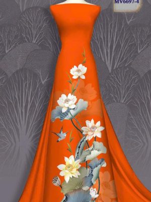 1752197724 793 vai ao dai hoa sen ad mv6697