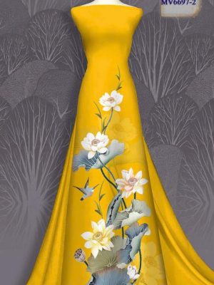 1752197724 80 vai ao dai hoa sen ad mv6697
