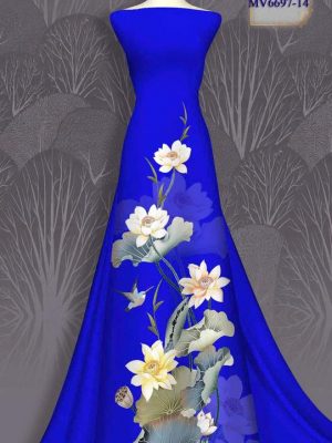 1752197725 243 vai ao dai hoa sen ad mv6697