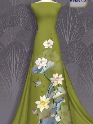 1752197725 632 vai ao dai hoa sen ad mv6697