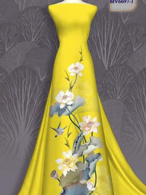 1752197725 712 vai ao dai hoa sen ad mv6697