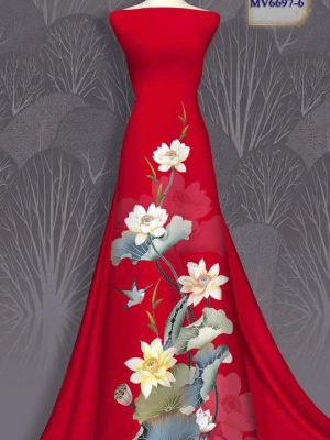 1752197726 347 vai ao dai hoa sen ad mv6697