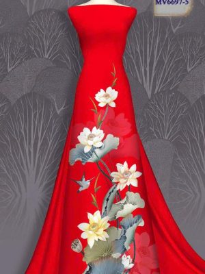1752197726 412 vai ao dai hoa sen ad mv6697