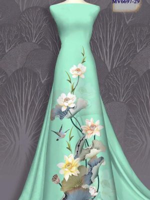 1752197726 499 vai ao dai hoa sen ad mv6697