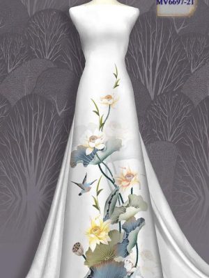 1752197726 880 vai ao dai hoa sen ad mv6697