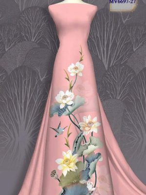 1752197727 20 vai ao dai hoa sen ad mv6697