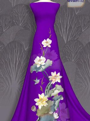1752197727 325 vai ao dai hoa sen ad mv6697