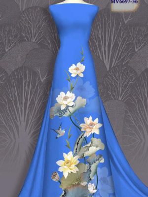 1752197727 502 vai ao dai hoa sen ad mv6697