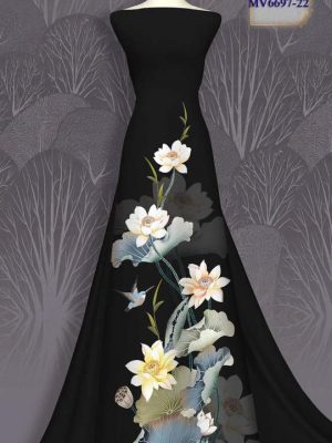 1752197727 89 vai ao dai hoa sen ad mv6697