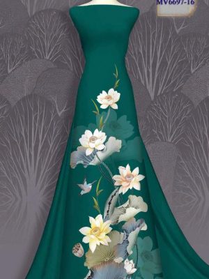 1752197728 442 vai ao dai hoa sen ad mv6697