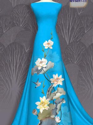 1752197728 467 vai ao dai hoa sen ad mv6697