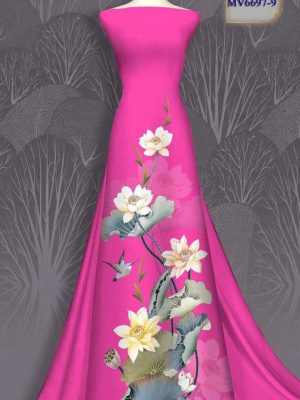 1752197728 52 vai ao dai hoa sen ad mv6697