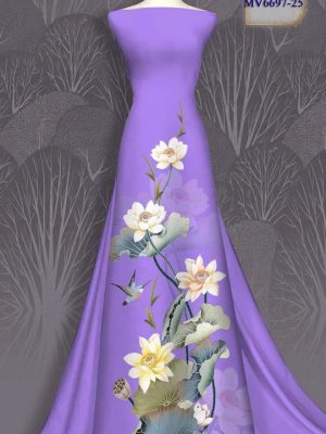 1752197728 916 vai ao dai hoa sen ad mv6697