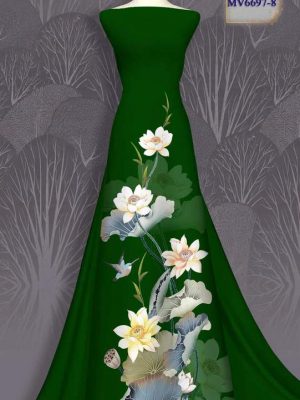 1752197729 262 vai ao dai hoa sen ad mv6697