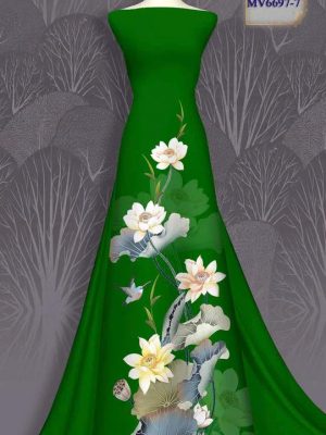 1752197729 502 vai ao dai hoa sen ad mv6697
