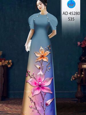 1752197788 520 vai ao dai hoa in 3d ad 45280