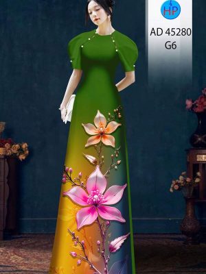 1752197789 132 vai ao dai hoa in 3d ad 45280