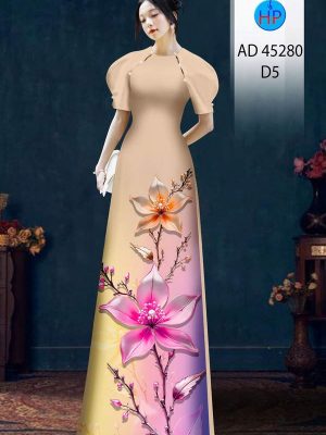 1752197789 138 vai ao dai hoa in 3d ad 45280