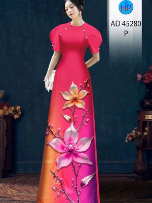 1752197789 266 vai ao dai hoa in 3d ad 45280