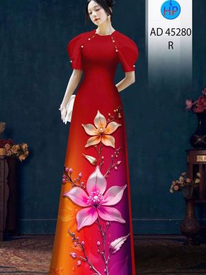 1752197789 668 vai ao dai hoa in 3d ad 45280