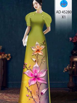 1752197790 500 vai ao dai hoa in 3d ad 45280