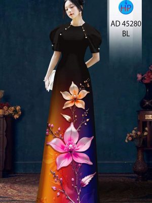 1752197790 822 vai ao dai hoa in 3d ad 45280