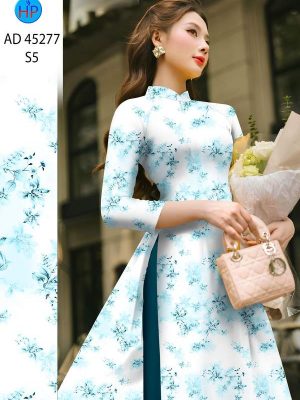 1752198221 559 vai ao dai hoa deu ad 45277