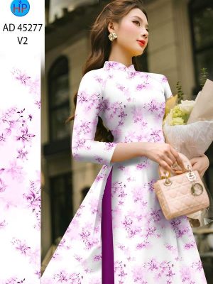 1752198221 931 vai ao dai hoa deu ad 45277