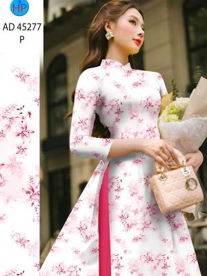 1752198222 563 vai ao dai hoa deu ad 45277