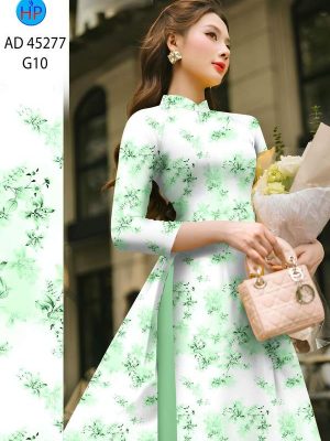 1752198222 756 vai ao dai hoa deu ad 45277
