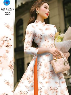 1752198222 807 vai ao dai hoa deu ad 45277