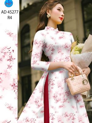 1752198223 171 vai ao dai hoa deu ad 45277