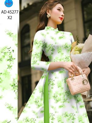 1752198223 284 vai ao dai hoa deu ad 45277