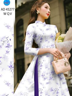 1752198223 843 vai ao dai hoa deu ad 45277