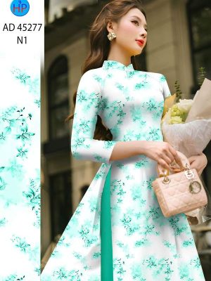 1752198223 951 vai ao dai hoa deu ad 45277