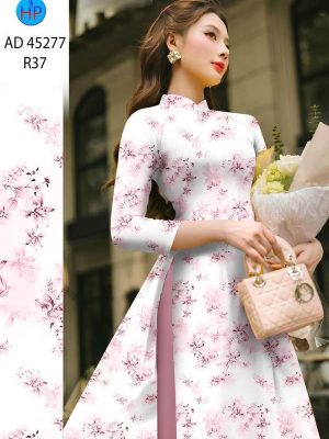 1752198224 450 vai ao dai hoa deu ad 45277
