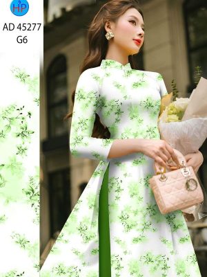 1752198224 458 vai ao dai hoa deu ad 45277