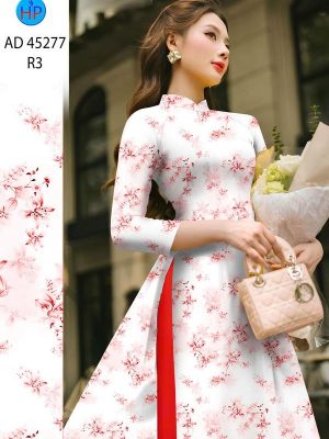 1752198224 868 vai ao dai hoa deu ad 45277