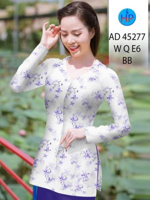1752198225 418 vai ao dai hoa deu ad 45277